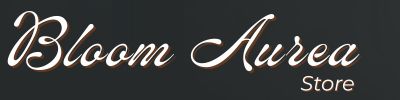 Bloom Aurea Store